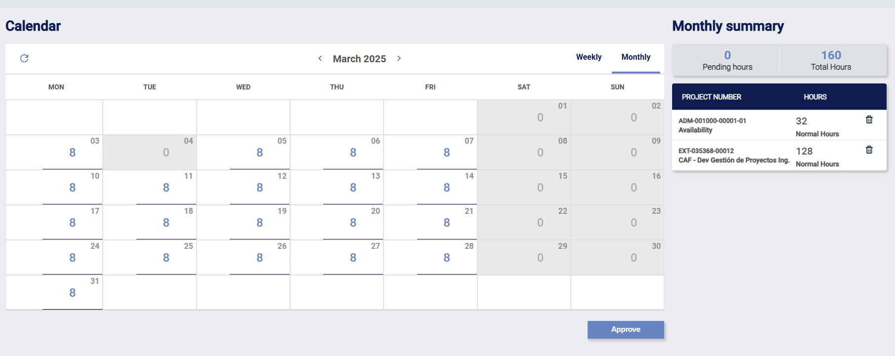 adasdasdasd a121212asdasd asdasd